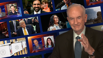 Highlights from OReillys No Spin News