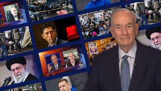 Highlights from OReillys No Spin News