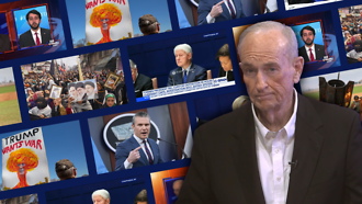 Highlights from OReillys No Spin News