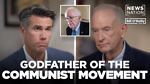 Bill OReilly on Bernie Sanders and the Communist Movement