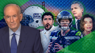 Bills Super Bowl Adventure, the State of San Francisco & Are the Clintons in Legal Jeopardy? Rep. Pete Sessions Weighs in on the Epstein Investigation