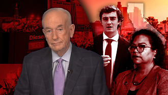 Iran War Impact & Springsteens Anti-Trump Tour