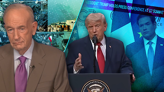 The Iran Deal