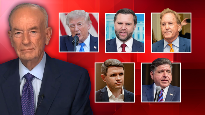 GOP Midterm Convention Kicks Off, Violence in Chicago, & Victor Davis Hanson on the Democratic Partys Shift and the Rise of Socialism