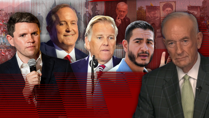 Midterm Polling, Mike Rogers on His Michigan Senate Race and Whats at Stake, & the Ongoing Trump vs. Media Clash