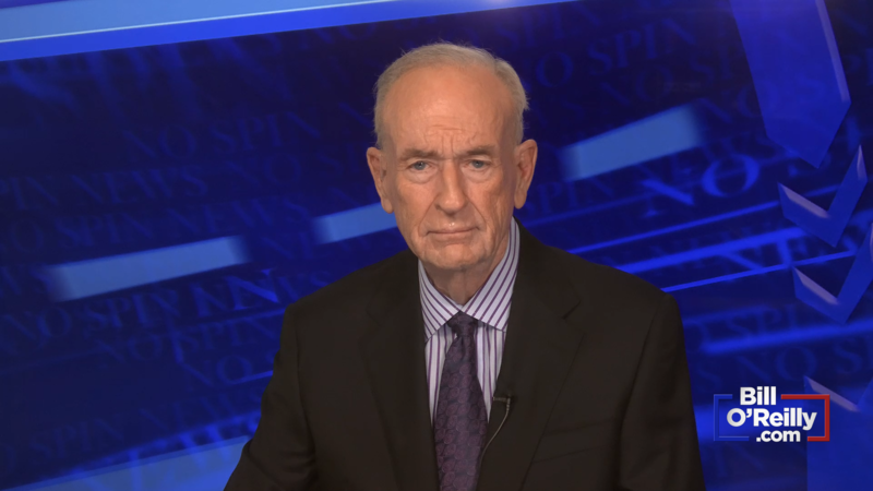 Did Trump Win or Lose to Iran?