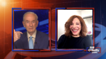 Dr. Fran Walfish on Americas Civic Obligation
