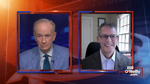 Adam Gelb on Why Crime Rates Are Declining