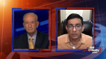 Biblical History With Dinesh DSouza