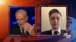 Debating Socialist Policies With Andrew LoMonte