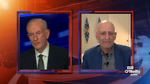 Andrew Klavan on Trumps Strategy and Election Influence