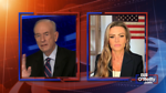 Should the U.S. Have Handled Irans Nuclear Threat Differently?