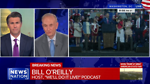 OReilly & Vittert on President Trumps Lingering Issues