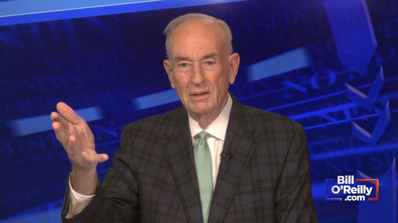 No Kings Protests Return: Whos Really Behind It?