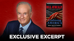 EXCLUSIVE: Listen to Another Confronting America Audiobook Excerpt
