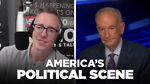 OReilly Talks to Pete Mundo About Americas Political Scene