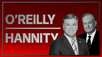 Listen: OReilly & Hannity on Warnocks Win, Hunter Biden, and More