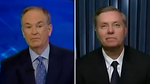 FACTOR FLASHBACK: Bill OReilly talks to Senator Graham