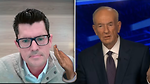 Bill OReilly & Stephen Gardner on Trump and a Major Election Shift