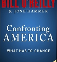 Confronting America