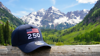 USA 250 Baseball Cap Thumbnail 1