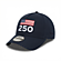 USA 250 Baseball Cap Thumbnail 3