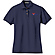 Team Normal Women's Polo Shirt Thumbnail 4